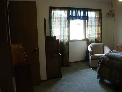 3041 Brixton Dr E #..., Springfield, OH 45503 photo 7