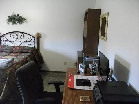 3041 Brixton Dr E #..., Springfield, OH 45503 photo 10