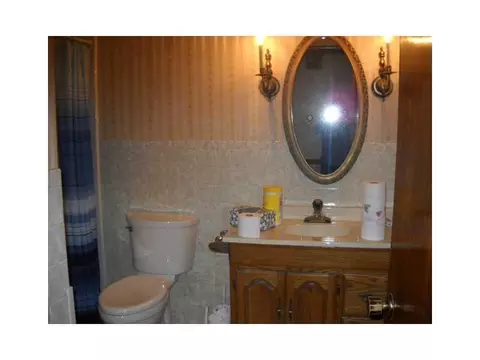 4536 N Hampton, Springfield, OH 45502 photo 12