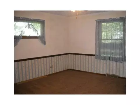 4536 N Hampton, Springfield, OH 45502 photo 4