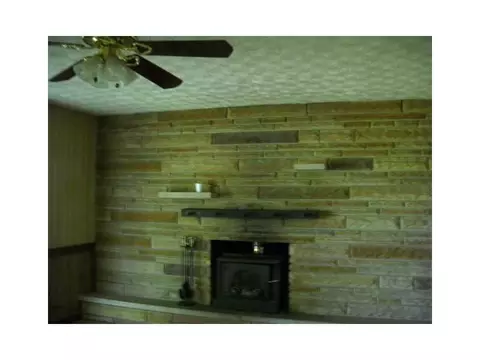4536 N Hampton, Springfield, OH 45502 photo 14