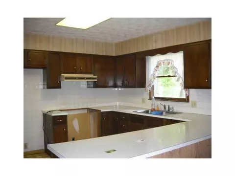 4536 N Hampton, Springfield, OH 45502 photo 11