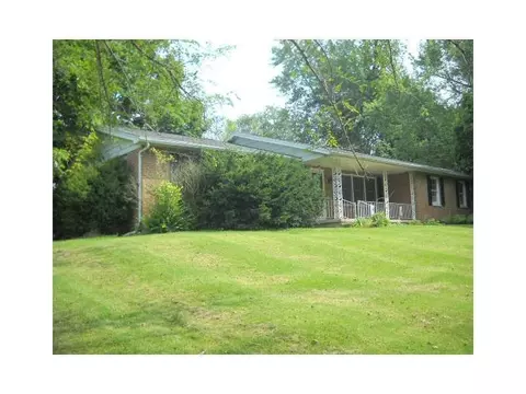 4536 N Hampton, Springfield, OH 45502 photo 9