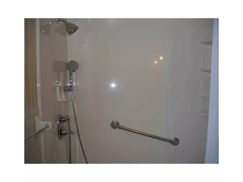 4536 N Hampton, Springfield, OH 45502 photo 5