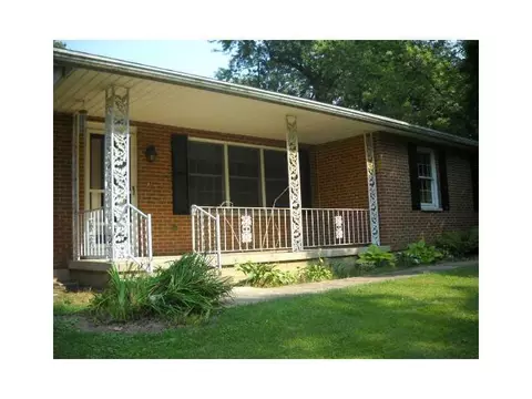 4536 N Hampton, Springfield, OH 45502 photo 13