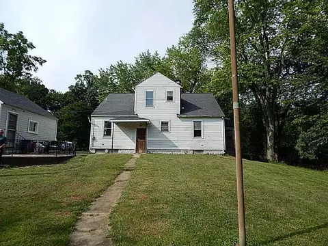 2525 E County Line Rd, Springfield, OH 45502 photo 24
