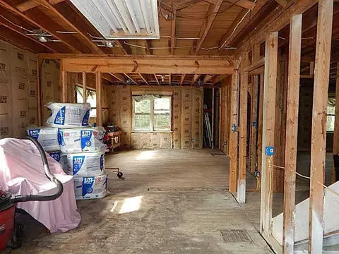 2525 E County Line Rd, Springfield, OH 45502 photo 8