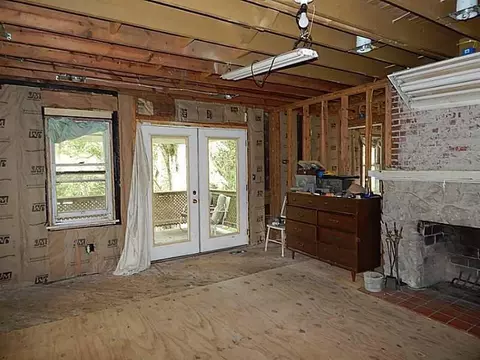2525 E County Line Rd, Springfield, OH 45502 photo 13