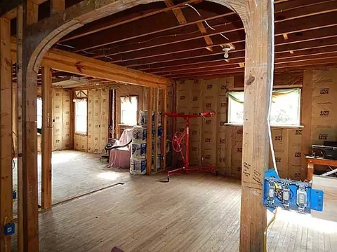 2525 E County Line Rd, Springfield, OH 45502 photo 11