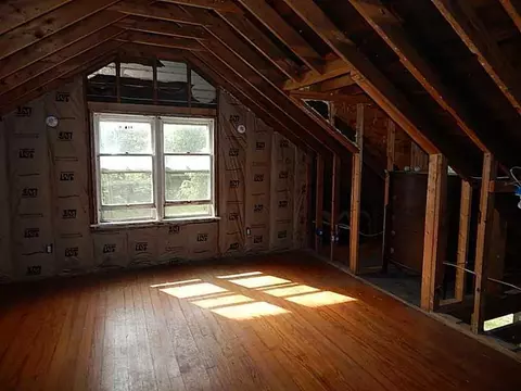 2525 E County Line Rd, Springfield, OH 45502 photo 18