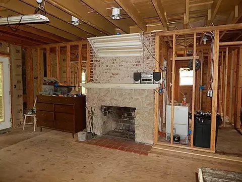 2525 E County Line Rd, Springfield, OH 45502 photo 12