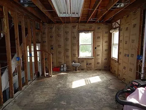 2525 E County Line Rd, Springfield, OH 45502 photo 9