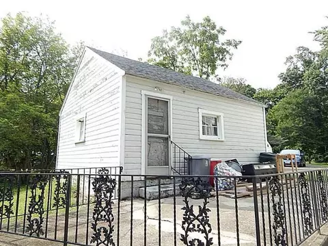 2525 E County Line Rd, Springfield, OH 45502 photo 25