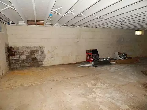 2525 E County Line Rd, Springfield, OH 45502 photo 21
