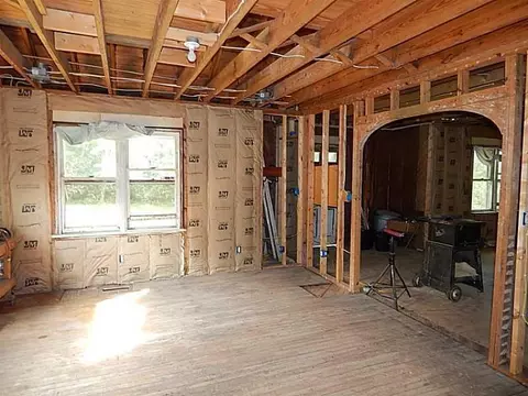 2525 E County Line Rd, Springfield, OH 45502 photo 10