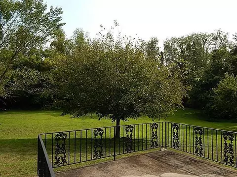 2525 E County Line Rd, Springfield, OH 45502 photo 6