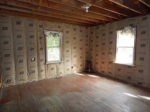 2525 E County Line Rd, Springfield, OH 45502 photo 15