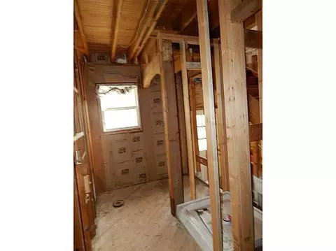 2525 E County Line Rd, Springfield, OH 45502 photo 16