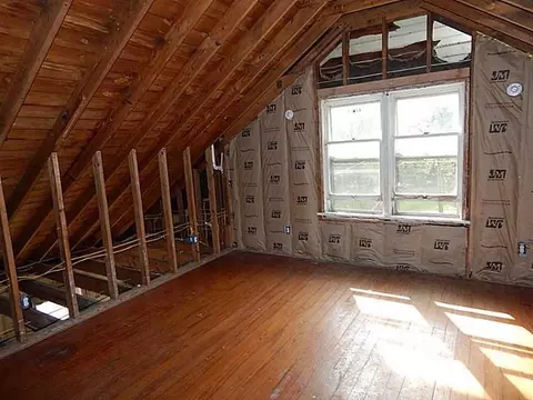 2525 E County Line Rd, Springfield, OH 45502 photo 20