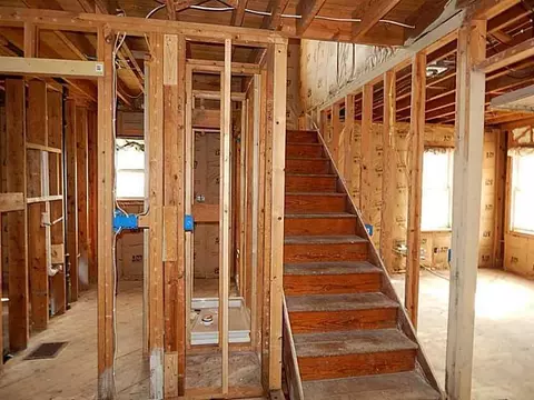 2525 E County Line Rd, Springfield, OH 45502 photo 14
