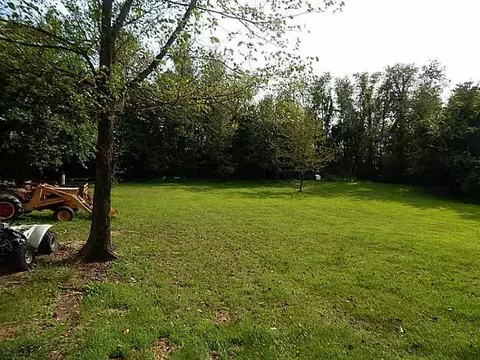 2525 E County Line Rd, Springfield, OH 45502 photo 23