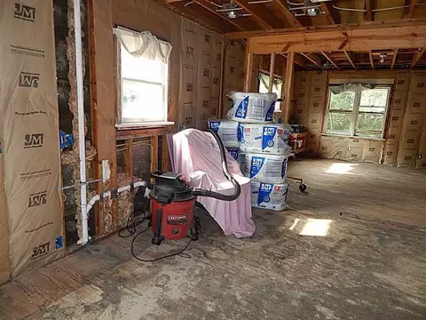 2525 E County Line Rd, Springfield, OH 45502 photo 7
