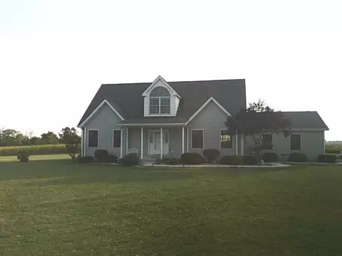 5740 Fast, Celina, OH 45822 photo 1