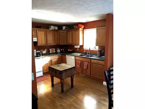 5740 Fast, Celina, OH 45822 photo 5