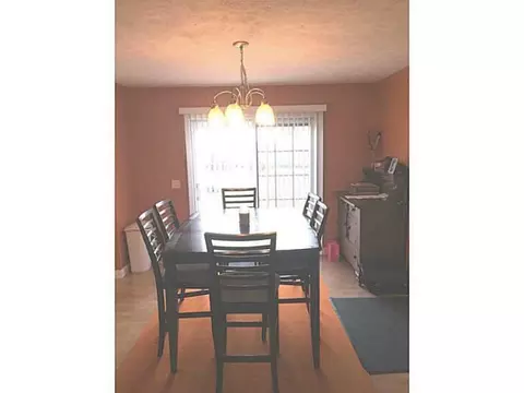 5740 Fast, Celina, OH 45822 photo 7