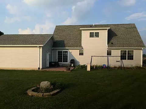 5740 Fast, Celina, OH 45822 photo 2