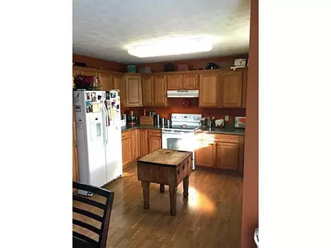 5740 Fast, Celina, OH 45822 photo 6