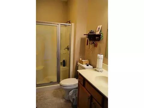 4300 Old Springfield, Springfield, OH 45502 photo 14