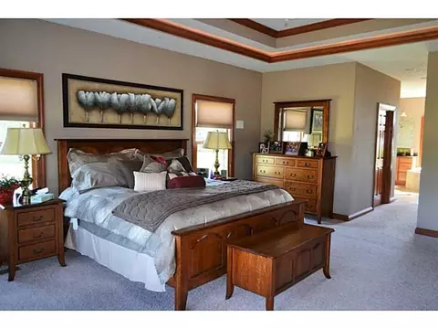 4300 Old Springfield, Springfield, OH 45502 photo 11