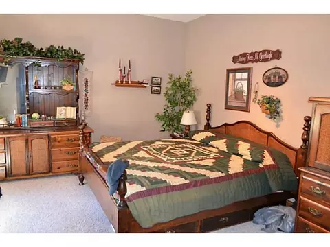 4300 Old Springfield, Springfield, OH 45502 photo 15