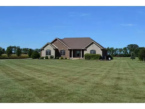4300 Old Springfield, Springfield, OH 45502 photo 2