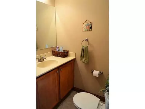 4300 Old Springfield, Springfield, OH 45502 photo 23