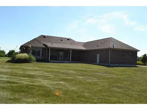 4300 Old Springfield, Springfield, OH 45502 photo 25