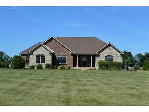 4300 Old Springfield, Springfield, OH 45502 photo 1