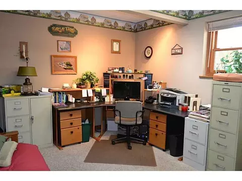 4300 Old Springfield, Springfield, OH 45502 photo 21