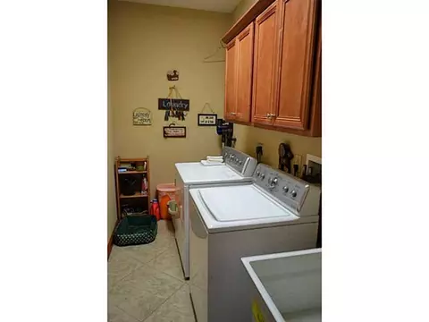 4300 Old Springfield, Springfield, OH 45502 photo 16