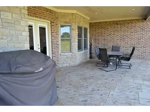 4300 Old Springfield, Springfield, OH 45502 photo 24