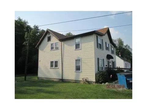 1387 N Cole, Lima, OH 45801 photo 10