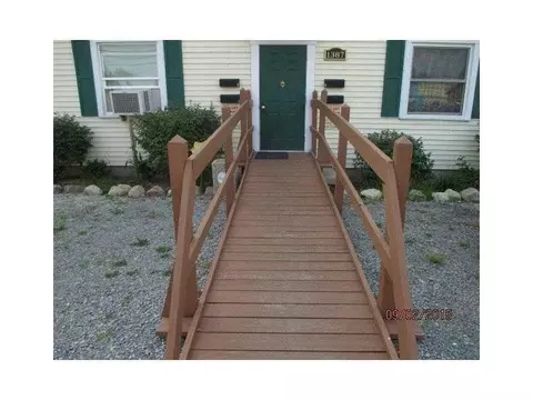 1387 N Cole, Lima, OH 45801 photo 2