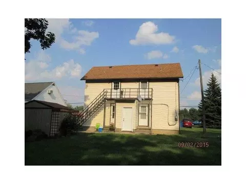 1387 N Cole, Lima, OH 45801 photo 8