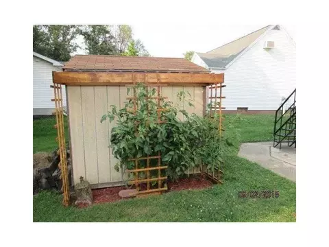 1387 N Cole, Lima, OH 45801 photo 9