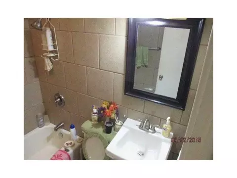 1387 N Cole, Lima, OH 45801 photo 7