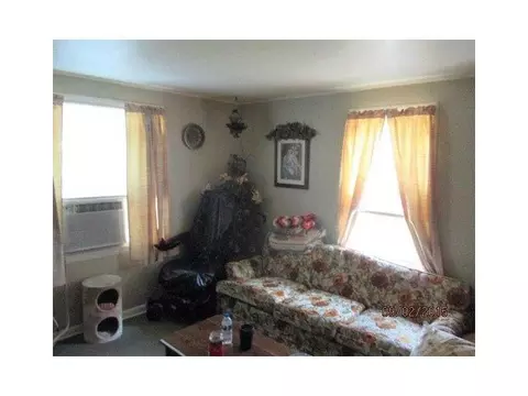 1387 N Cole, Lima, OH 45801 photo 5