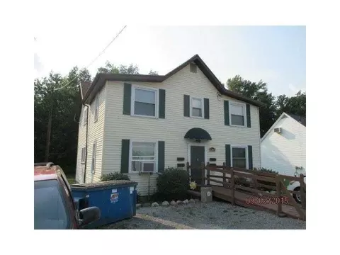 1387 N Cole, Lima, OH 45801 photo 1