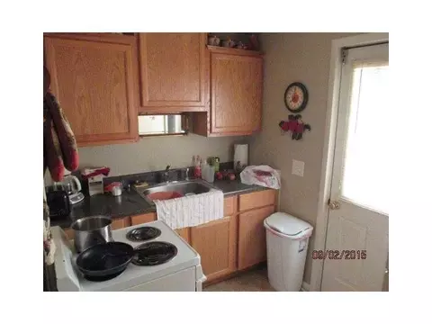1387 N Cole, Lima, OH 45801 photo 6