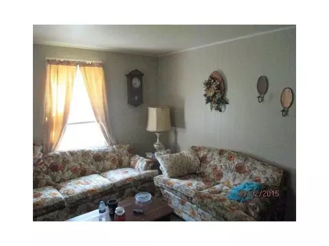 1387 N Cole, Lima, OH 45801 photo 4